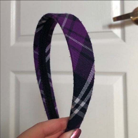 🌱BOGO Girl’s causal headband bundle! - Picture 12 of 16